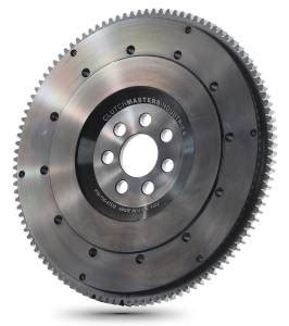 Flywheels Series Twin Disc Steel Flywheel