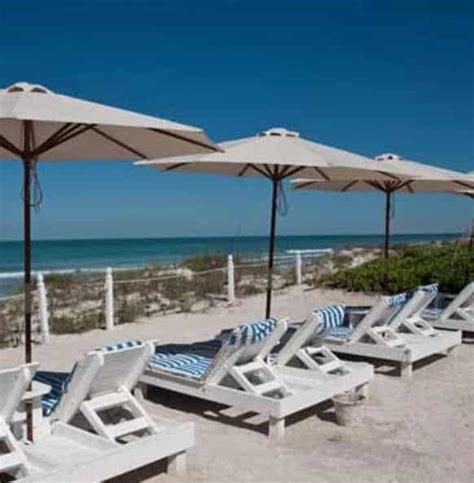 The 15 Best Hotels in Longboat Key - Florida.com