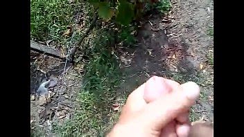 Walking XVIDEOS