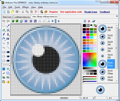 Free Icon Maker Software at Vectorified.com | Collection of Free Icon Maker Software free for ...