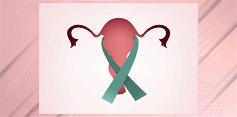 El Cáncer Cervicouterino Una Enfermedad Prevenible Y Curable Gaceta Fm