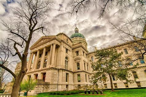 Top 25 Indiana Attractions You Must See | Things To Do in Indiana | Attractions of America