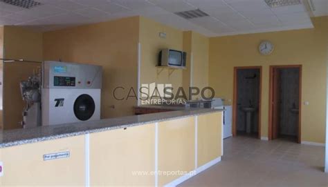 Local Comercial Habitaci N Venta En Viana Do Castelo Chaf