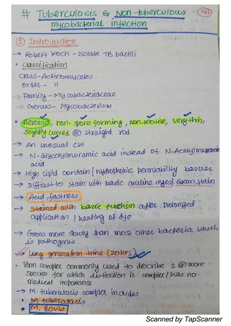 Solution Microbiology Respiratory Tract Infection Bacterial Tb Pneumonia Diphtheria Viral