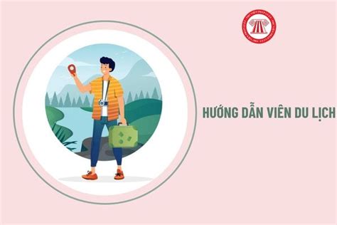 Hướng dẫn viên du lịch quốc tế có bắt buộc đeo thẻ khi hành nghề không