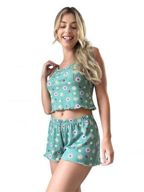 Ponto Certo Lingerie