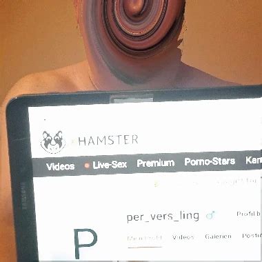 Fettes Deutsches Schwein Mit Dildo Im Arsch XHamster