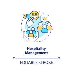 Hospitality Logo Vector Images (over 97,000)