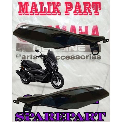 Jual Bls F P Bls F P Cover Side Body Belakang Kanan