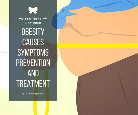 Obesity Lifestyle Symptoms Causes Risk Treatment And Diet Live