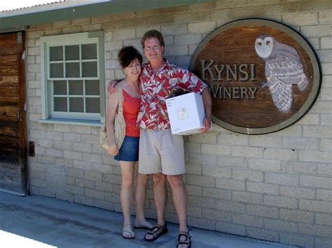 San Luis Obispo Wine Tasting Vacation Photos Page Of