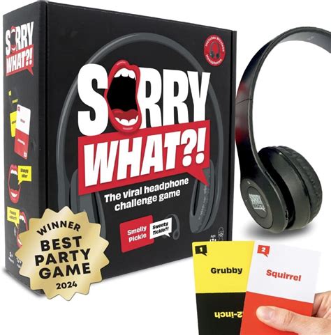 100 TikTok’s Favorite Game Night Questions. - NapturallyVal