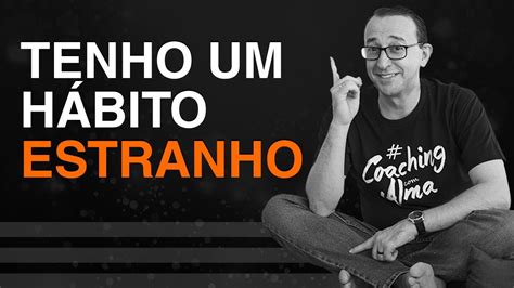 10 Fatos Sobre Mim José Roberto Marques Youtube