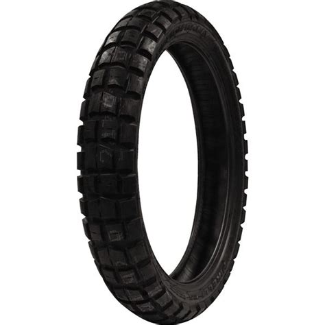 Pirelli Scorpion Rally Radial Front Tire