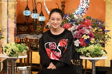 【写真 5 7枚】（c）tbs 清原果耶：女優経験ゼロで朝ドラ抜てき 異例づくしのキャリアを「櫻井・有吉the夜会」で公開