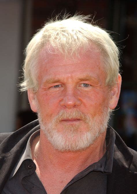 48 Ideas De Nick Nolte 1941 Actores Cine Actrices