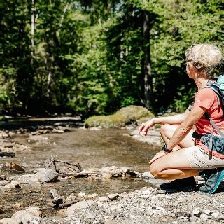 schönsten Wanderwege im Allgäu Outdooractive