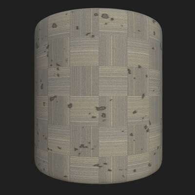 carpet  damage seamless pbr texture  inukshuk