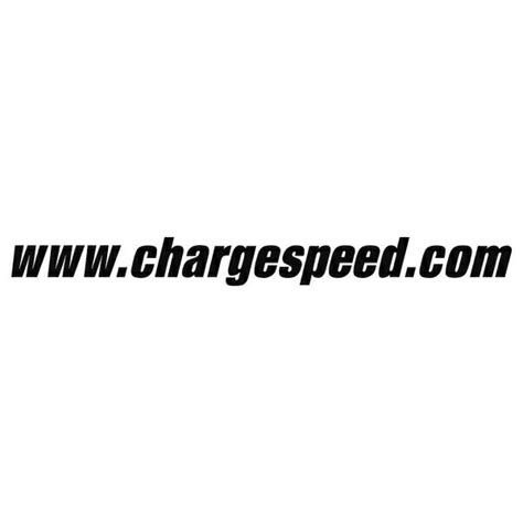 チャージスピード Chargespeed Chargespeed Url Mサイズ カラー ブラック 11010476