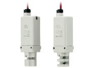 New ProductsPinch Valve LPV Series SMC CORPORATION