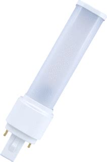 Ledvance LED Lamp 4058075823358 Technische Unie 7622479