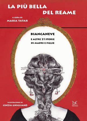 Le Mille E Una Notte Edizione Italiana Condotta Sul Pi Antico