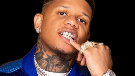 Yella Beezy Exposed Why Boosie Got Shot In Dallas Youtube