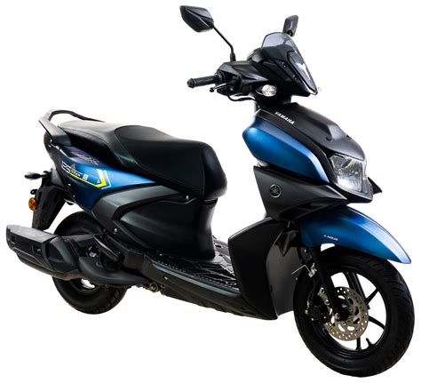 Yamaha Cygnus Ray Zr Precio Motos Yamaha Somos Moto