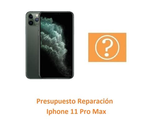 Reparar M Vil Iphone Pro Max Cambiar Pantalla