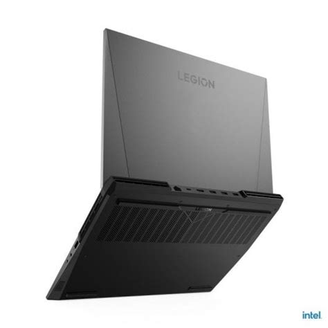 Lenovo Legion Pro Iah H Intel Core I H Gb Tb Ssd Rtx