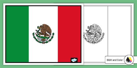 Mexican Flag Svg, Mexico Flag Svg, Mexican Svg, Mexican, 50% OFF