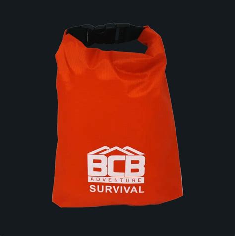 Survival Essential Kit The Prep Shop Uk