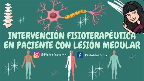 Lesión medular uDocz