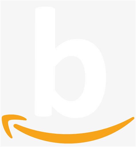 Amazon White Logo Png PNG Image | Transparent PNG Free Download on SeekPNG