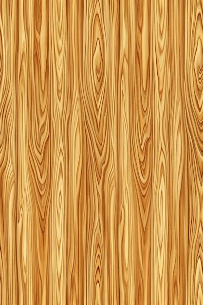 Wooden Textures Background Wood Texture Seamless Premium Ai Generated Image