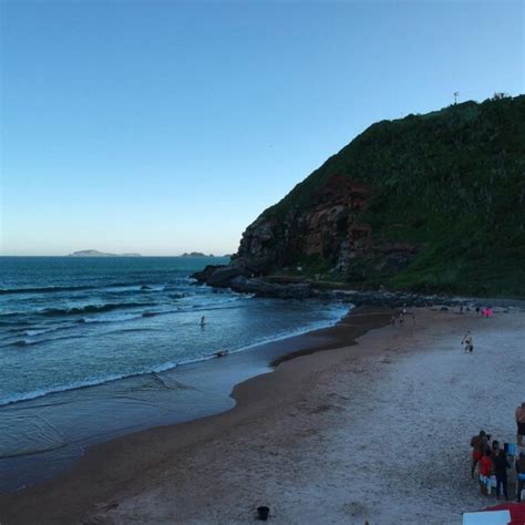 Praia de Geribá conheça a linda e movimentada praia de Búzios