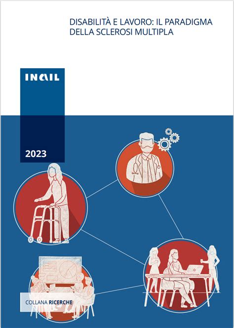 Disabilit E Lavoro Il Paradigma Della Sclerosi Multipla Certifico Srl