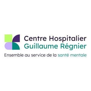 Polyclinique Saint Laurent Hôpital Avenue du Général George S