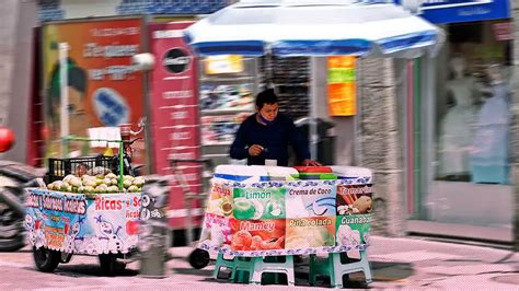 En Municipios M S Del De Los Empleados Est N En Informalidad