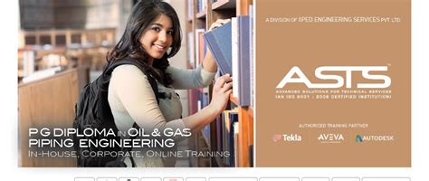 piping engineering – Piping Engineering Courses in India