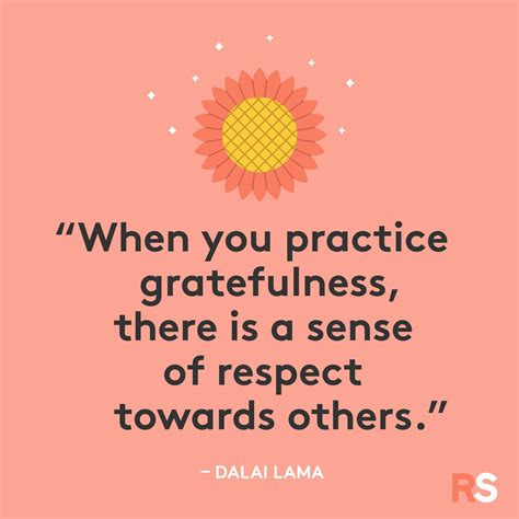 Witty Gratitude Quotes