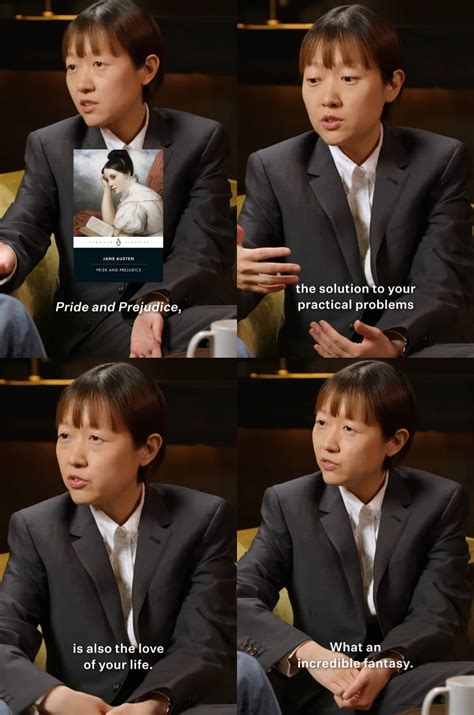 走進宋席琳 Celine Song 的電影世界，望《天作之合》讓我們願意再度相信愛情 - HEAVEN RAVEN - HEAVEN RAVEN