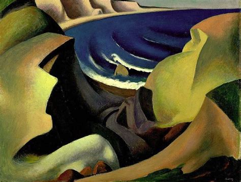 Biography of Thomas Hart Benton, American Painter