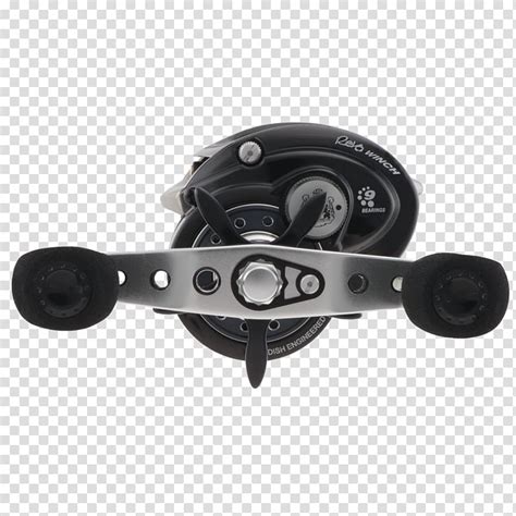 Abu Garcia Ambassadeur Cs Pro Rocket Fishing Reels Abu Garcia Revo