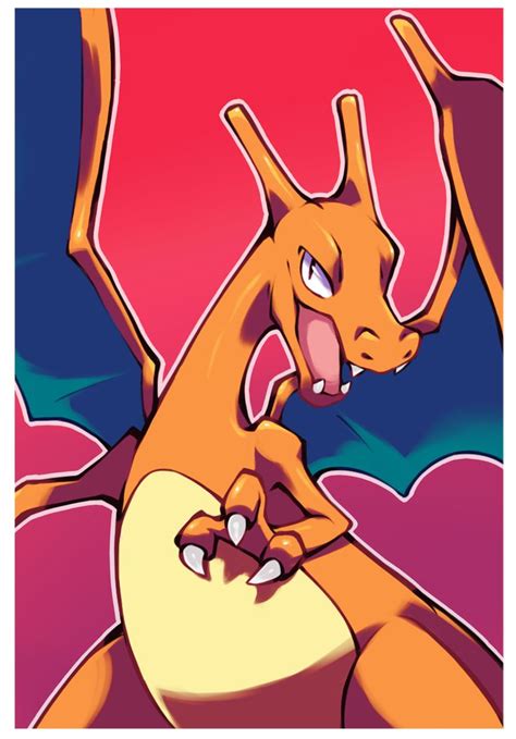 Poliwrath Pokemon Gay Porn Countpsado