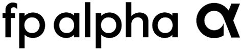 FP Alpha | Dashboard