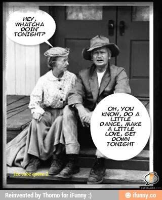 Funny Beverly Hillbillies Quotes Shortquotes Cc