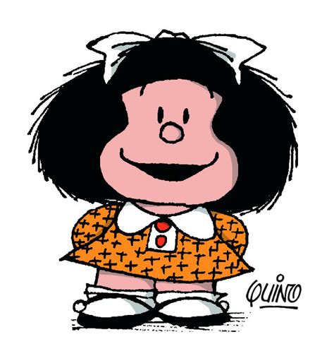 Mafalda Animada Imagui