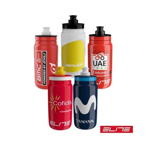 Bid N Elite Fly Movistar Ml R Plica Precisa Biodegradable