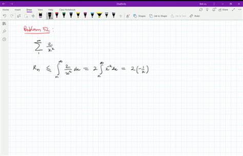 SOLVED Determine The Number Of Terms Needed To Obtain An Approximation